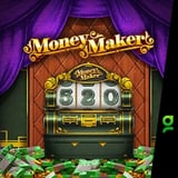 Money Maker