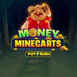 Money Minecarts