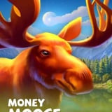 Money Moose