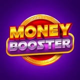 Money Booster