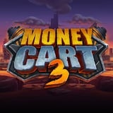 Money Cart 3