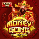 Money Gong Emperor