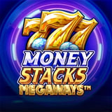 Money Stacks Megaways™