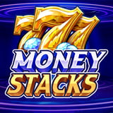 Money Stacks