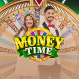 Money Time