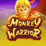 Monkey Warrior™