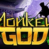 Monkey God