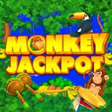 Monkey Jackpot