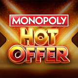 Monopoly Hot Offer