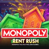 Monopoly Rent Rush