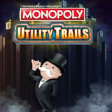 Monopoly Utility Trails