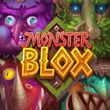 Monster Blox™
