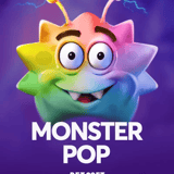 Monster Pop