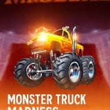 Monster Truck Madness