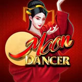 Moon Dancer