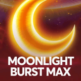 Moonlight Burst Max