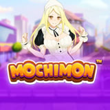 Mochimon™