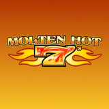 Molten Hot 7's High Limit