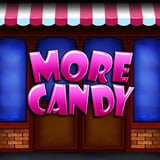 More Candy