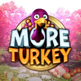 More Turkey Megaways