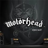 Motorhead