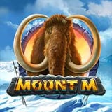 Mount M
