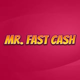 Mr. Fast Cash