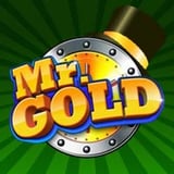 Mr. Gold