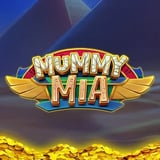 Mummy Mia