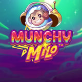Munchy Milo™