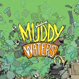 Muddy Waters