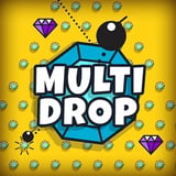Multidrop