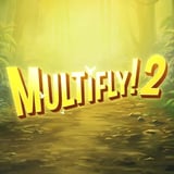 MultiFly 2! MultiMax