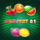 Multifruit 81