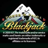 Multihand Blackjack with Poker and Pairs