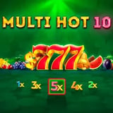Multi Hot 10