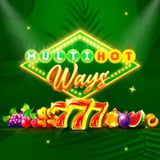 Multi Hot Ways