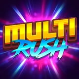 Multi Rush