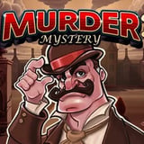 Murder Mystery