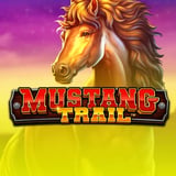 Mustang Trail™