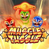 Muscle Tussle