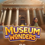 Museum Wonders