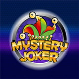 Mystery Joker
