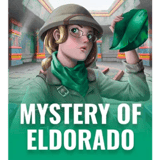 Mystery of Eldorado