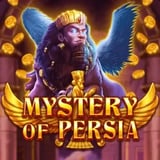 Mystery of Persia