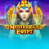 Mysterious Egypt™