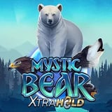Mystic Bear XtraHold™
