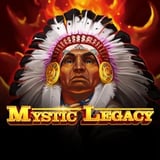Mystic Legacy