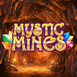 Mystic™ Mines