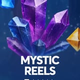 Mystic Reels